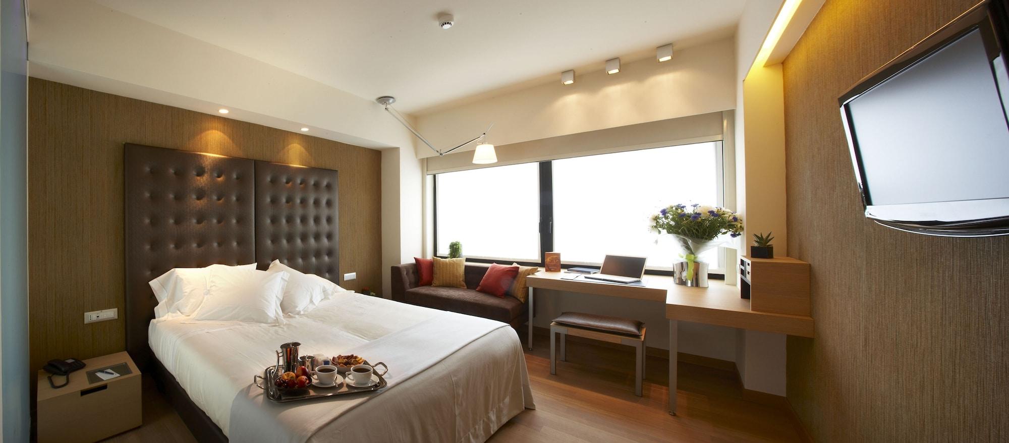 Standard King Room,1274650180:JPEG