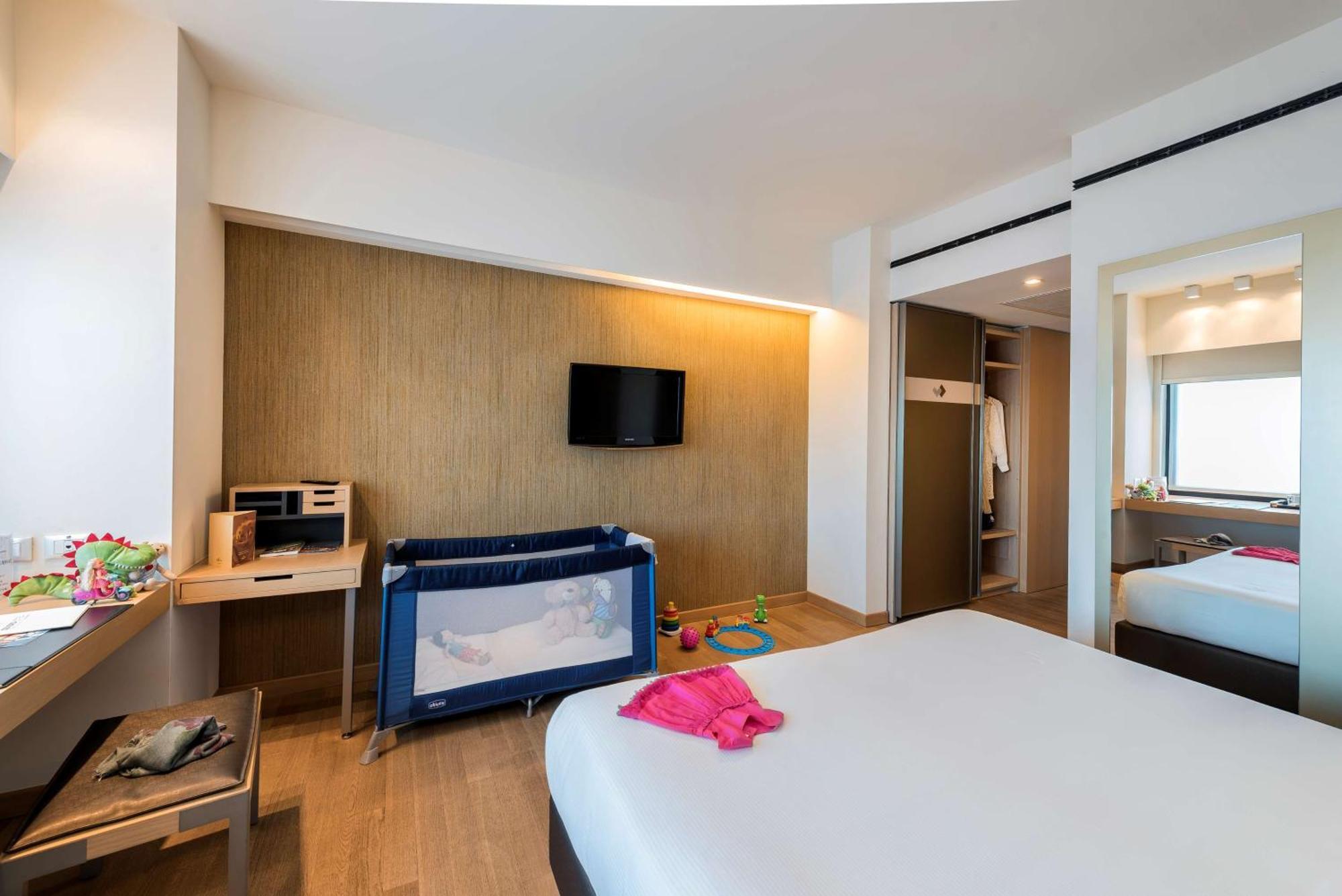 Standard King Room,1274650180:JPEG